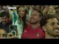 Ajer, pa Kanselo - jedna GOLČINA za drugom u Portu! | Portugal - Norway | 04.10.2026.