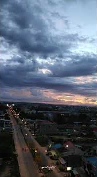 Story Wa Keren Bandung  Jawa barat
