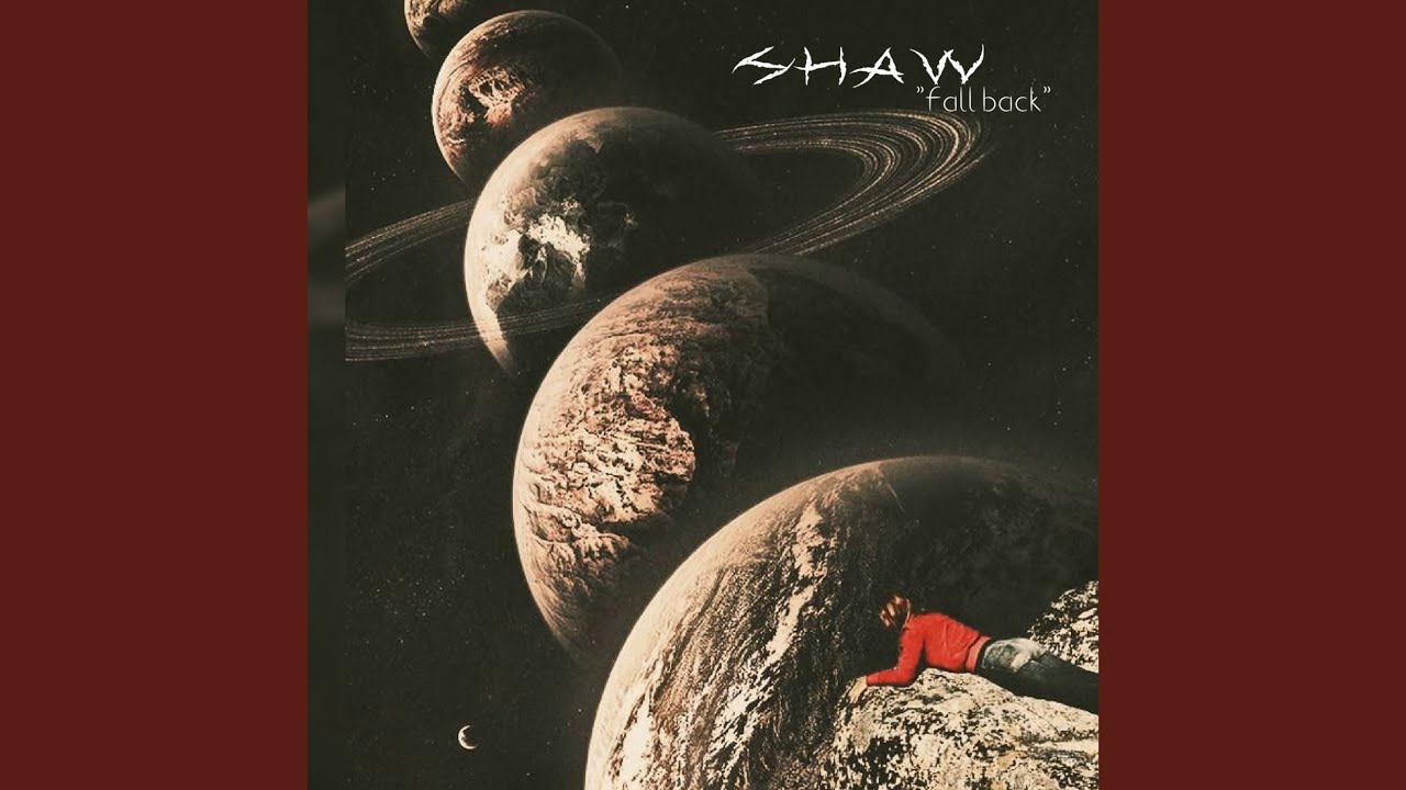 Mira Fall Back en YouTube Mira Fall Back en YouTube