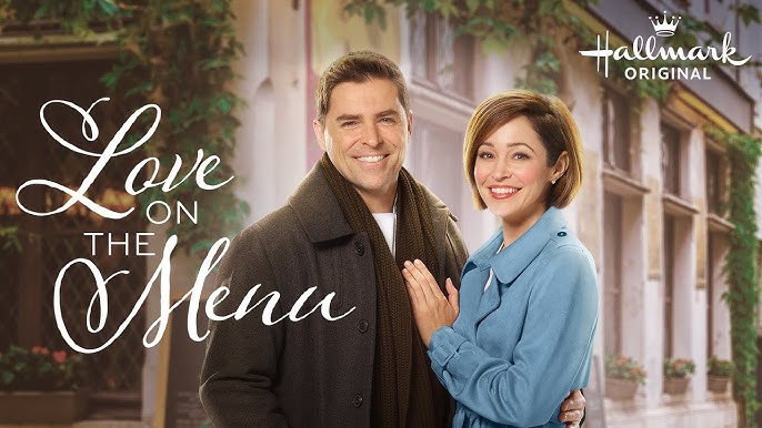 Nigina porno onlayn Xojayin meni cunnilingus qilishga majbur qildi