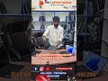 Lenovo Business High-End Laptop 🔥 Worth ₹2 Lakhs Now ₹45,000 | Sri Laptop World