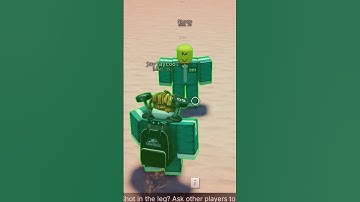 What is DEVESTO doing here. #dieofdeath #inkgame #roblox #wtf