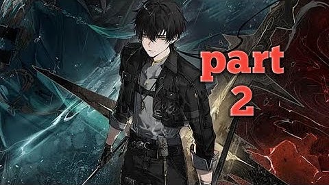 Wuthering Waves Gameplay walkthrough Part 2 Utterance OF Marvels II Find a suitable tacet discord