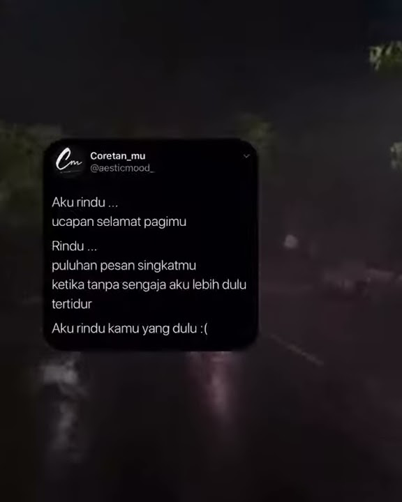 Coretanmu