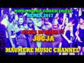 Batambergoyang-nona Nona Gesek Rimix Batambergoyang-nona Nona Gesek Rimix