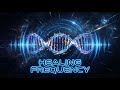 Instant Deep Sleep • 963Hz Meditation Music • Anxiety & Stress Relief