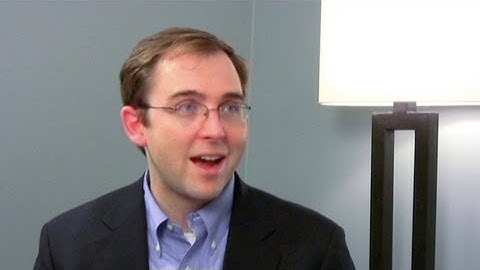 Applying Entrepreneurship Passion Teaching MBA Strategy - Ben Hallen