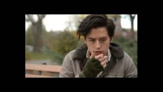 Grown Ass Man Child (Cole Sprouse Video)