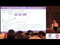 【CNDT-OSDT2019】OpenStack Tackerで止まらないサービスを by 高橋 敏明 (Toshiaki Takahashi), 日本電気