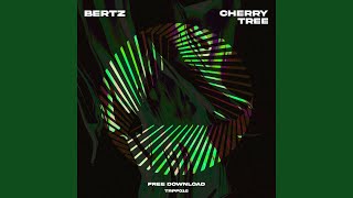 Cherry Tree - BERTZ