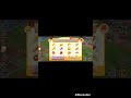 Scorched Earth Challenge #17 Silo upgrade to 1600!!! #hayday #gameplay #gaming