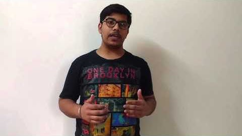 Applied CS with Android ( Recursion )