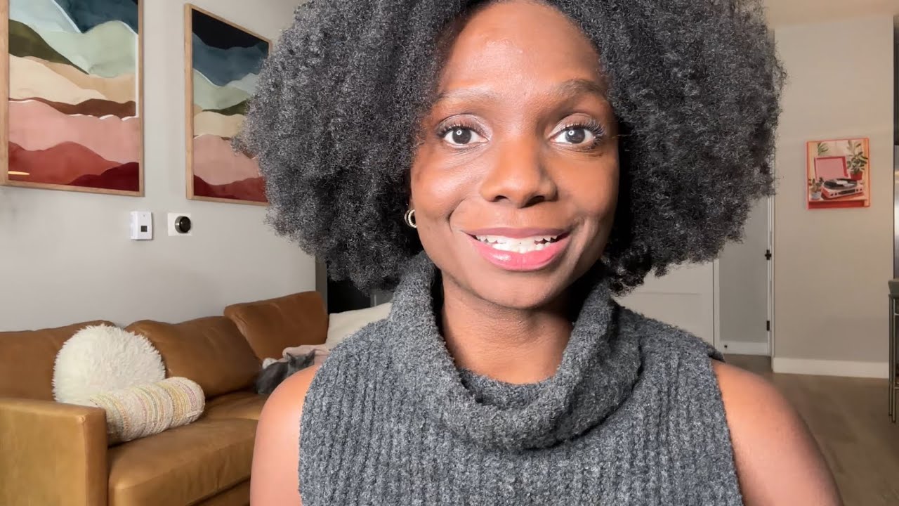 Virgo Eclipse: Devotion Over Perfection (let’s chat ☕️)