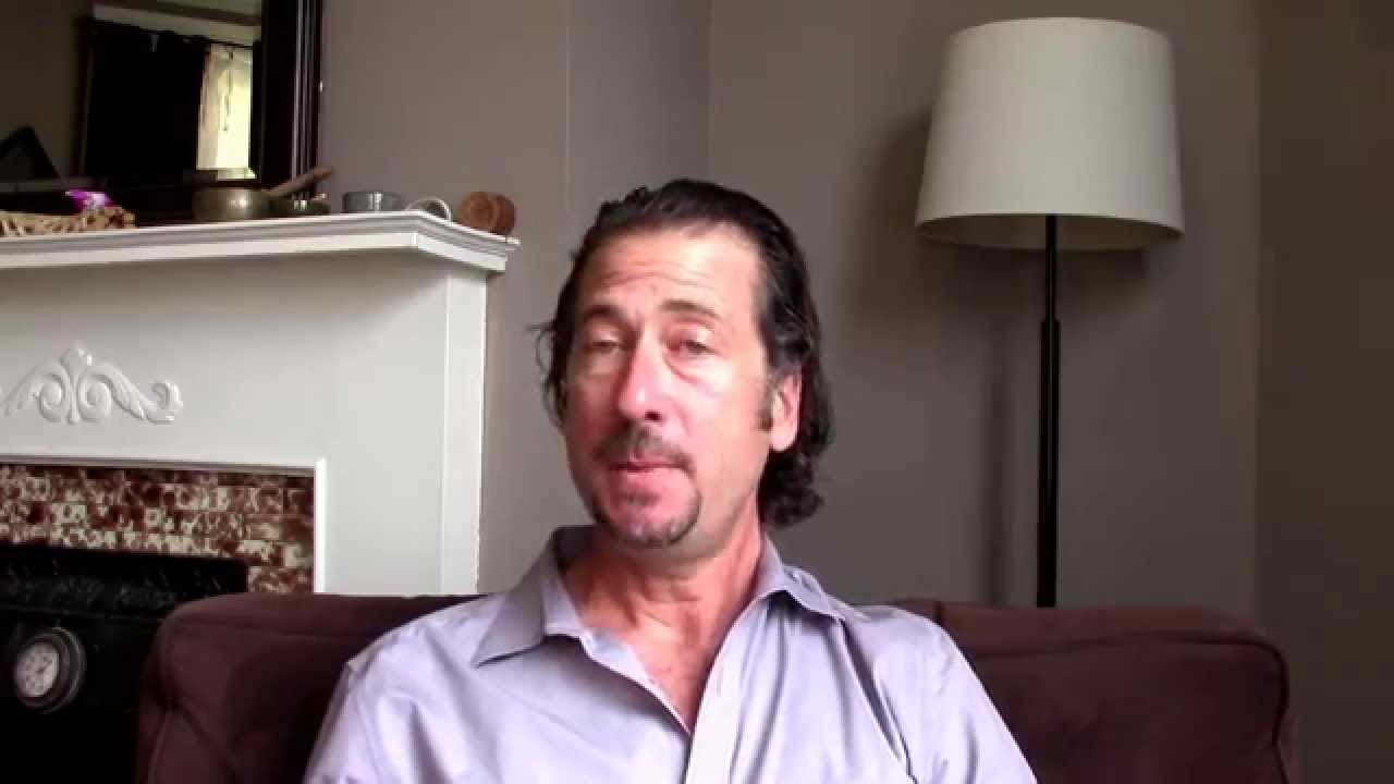 Memphis Therapist - Individual Therapy - Therapy Memphis TN