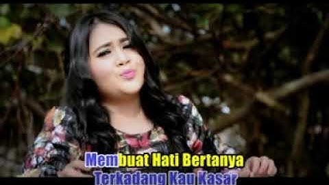 Rani Chania - Siapa Kau [Official Music Video] Dangdut Ceria