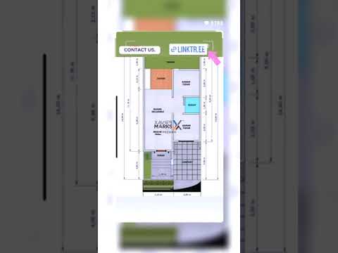 Promo Dahsyat di