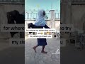 The video is from our tiktok page#youngtalents #makemefamous #yorubachants #d_akewigirls