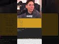 Minimal Hello World