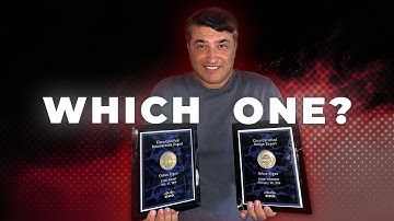 Wat is beter voor jouw carrière: CCIE of CCDE?