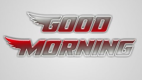 Glass font dp editing ||2020 trending glass font dp editing by pixlab step by step in Hindi