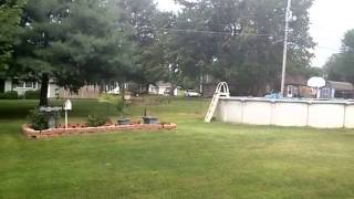 2050 Sunset Ln video tour