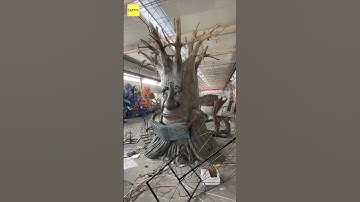 🔥 5 New Amazing Facts