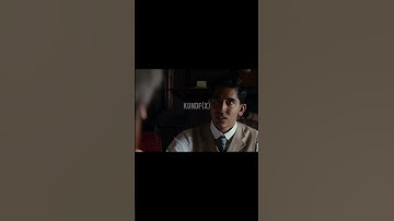 Intuition is key, but proofs make it real.🧠📚❤ Young mathematicians, prove everything#Ramanujan#Math