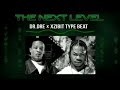 Dr Dre x Xzibit Type Beat - The Next Level