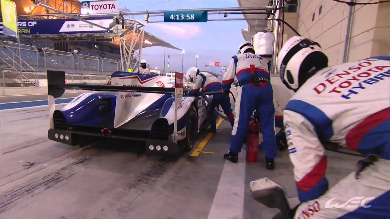 Fiawec 6 Hours Of Bahrain 52 Mins Review You Fiawec 6 Hours Of Bahrain 52 Mins Review