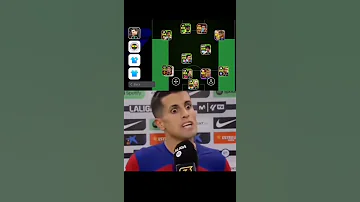 من تريد تغير جواو كانسيلو بيس موبايل لآيك و أشتراك حتى نستمر 