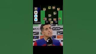 من تريد تغير جواو كانسيلو | بيس موبايل لآيك و أشتراك حتى نستمر