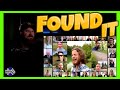 PETER HOLLENS Feat. HOME FREE  I Still Haven't Found What I'm Looking For Reaction