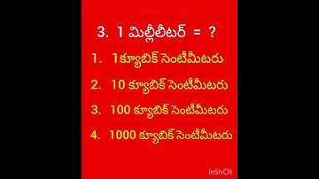 Ap tet and dsc 6th class maths bits part 1