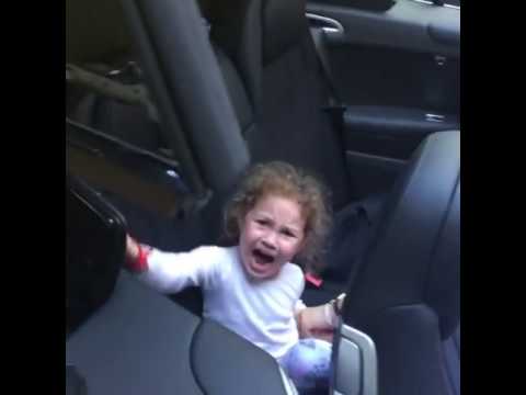 bad-dad-terrifies-little-girl-with-child-eating-car