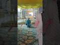 DHAN DHAN GURU TEG BAHADUR SAHIB JI # GURUDWARA BABA BAKALA SAHIB JI# SATNAM WAHEGURU JI🙏🙏🙏🙏