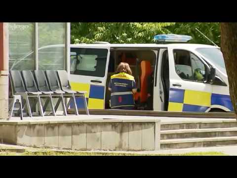 ფოთი კვლავ „მწვანე ზონაშია“ 24 06 20