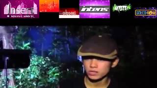 Prilly Tuntut Pembuat Foto Syur Dirinya Gosip 2 Agustus 2015