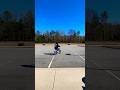 Bmx vibes