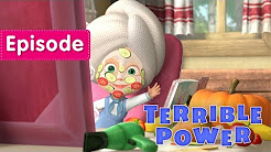 Happy birthday âƒ Selamat Ulang Tahun âƒ Masha and The Bear Song âƒ Lagu Anak Terpopuler âƒ kenkidz TV Welcome to our first Masha and the Bear cartoon - Playlist 