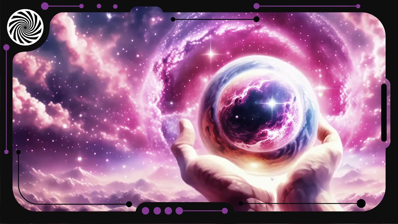 Mira Geronimo & Guerrilla - Create en YouTube Mira Geronimo & Guerrilla - Create en YouTube