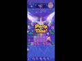 Lvl 1863 free 3 little Dragon 🐉 baby #viral #games #tranding #mitthu #bus #candy
