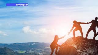 Learn To Earn Online