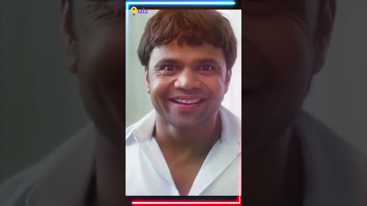 Pakistan Air Force vs Wild Boar | Pakistan's F-16 was crashed by wild boar in 1987 |