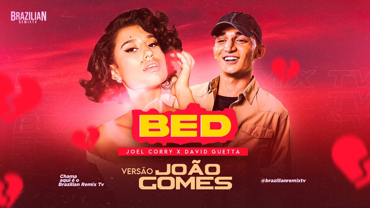 Bed david guetta raye joel. Joel corry, raye &amp; david guetta.