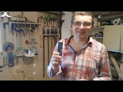 Bosch glm 20 утонул и выжил