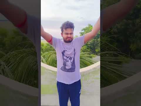 Star to hum 😎 #shorts #ytshorts #youtubeshorts #trending #viral #vlog #funny #comedy #explore #fyp