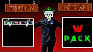 Celebrity MEGA TROLL FACE EDITING PACK || (ALIGHT MOTION XML) || Don't Miss🙌⚠️ Net Worth