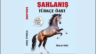 25- Türkçe ÖABT Hocamın Notu Türkçe Öğretiminde Kullanılan Sözlü Anlatım Türleri (2)