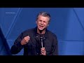 Sunday Service With Pastor Jentezen Franklin | 9AM