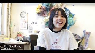 NTNU KIT Promotional video 2019